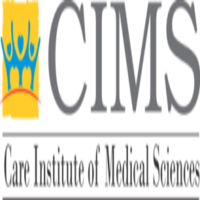 Doctors, Nurses – CIMS Hospital, Ahmedabad