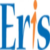 Manager, Executives, Trainee jobs – Eris Lifesciences