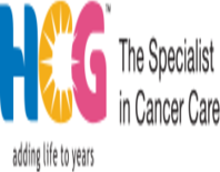 Doctors, Nurses, Technicians – HCG Cancer Centre, Ahmedabad