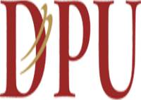 DY Patil Medical college jobs for Professors and Residents – DPU