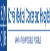 KMCH jobs Cardiologists Doctors jobs in Kovai Medical Center and Hospital