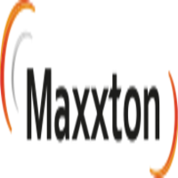 Maxxton Jobs – Java Professionals vacancy at Maxxton Pune