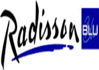 Radisson Blu Coimbatore jobs Walk-in Interview