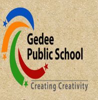 Gedee Public School requires Teachers and Coordinators