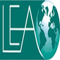 LASA LEA Associates requires Engineers, Specialists, Surveyors and Planners