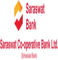 Saraswat Bank requires Information System Auditors and Certified Information Security Officers