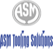 ASM Tooling Solution Jobs – Coimbatore Jobs