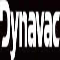 Dynavac India Pvt Ltd Jobs – Coimbatore Jobs