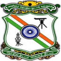 GCT College Coimbatore Jobs