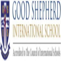 GSIS Good Shepherd International School Jobs