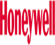 Honeywell Process Solutions Jobs Project Team Lead Engineers