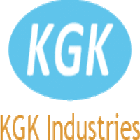 KGK Group Coimbatore Jobs