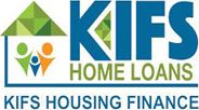 KIFS Housing Finance Jobs