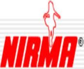 Nirma Limited Jobs – Assistant General Manager