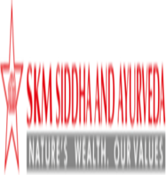 SKM Siddha and Ayurveda Jobs Manager Marketing Sales Admin