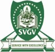 SVGV Matric School Jobs Teachers Female Warden