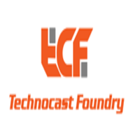 Technocast Foundry Jobs – Coimbatore Jobs