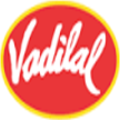 Vadilal Industries Jobs – Manager Jobs