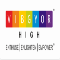 Vibgyor Group of Schools Mumbai Jobs Principal Teachers Librarian