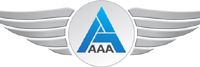 AAA Aviation Private Limited job vacancies for Flight Commander, Officer, Flight Dispatcher