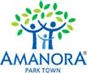 Amanora School job vacancies for teaching and non-teaching positions