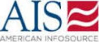 American Infosource conducts Walk-in Interviews at Ahmedabad & Vadodara