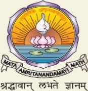 Amrita Vishwa Vidyapeetham has Faculty Job Openings at Mysuru Campus