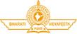 Bharati Vidyapeeth Bhavan Recruitment for Engineering Faculty