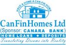 Can Fin Homes Ltd job openings for Managers and Junior Management Trainee Officers