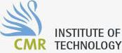 CMRIT invites applications for the following posts HOD, Professors, Lab instructors