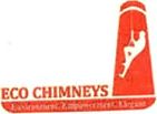 Career opportunities at Eco Chimneys Pvt Ltd, Chennai