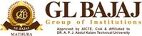 GLBAJAJ Group of Institutions jobs for Professors and Administrator