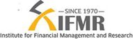 IFMR Requires Chief Administrative Officer-Residential at Sri City