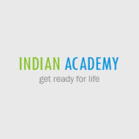 Indian Academy job vacancies for Professors, Lecturers and Non teaching staffs