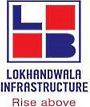 Lokhandwala Infrastructure requires Engineers, Manager, Supervisors and Store Keeper