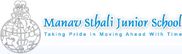 Manav Sthali Junior School Job vacancies for Teachers and Non-Teaching staff