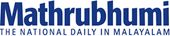 Marketing Executive Job vacancies at Mathrubhumi