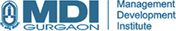 MDI-Management Development Institute requires Associate / Assistant Professor