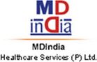 MDIndia job vacancies for Managers, Executives and Back office work at Pune