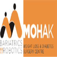 Urgent job openings for Biostatistician at Mohak Bariatrics & Robotics