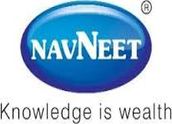 Required PA for Navneet Education Limited Ahmedabad