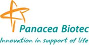 Panacea Biotec Walk in interview for Sales and Marketing