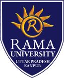 Rama University job vacancies for Vice Chancellor, Deans, Medical and Nursing Faculty