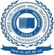 SGT University Job vacancies for Professors and Non-teaching