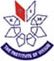 Shri Vaishnav Institute of Management job vacancies for Director and professors