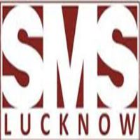 Professors and Assistant Professor jobs at SMS Lucknow