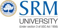 SRM University jobs for Professors and Psychologist at Ghaziabad