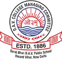 D.A.V. Public School invites applications for the posts Teachers and Counsellor at Suraj Bhan