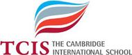 TCIS Bangalore Jobs- Teachers for The Cambridge International School