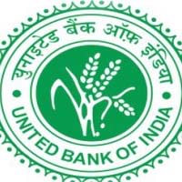 United Bank of India Job openings for General Manager